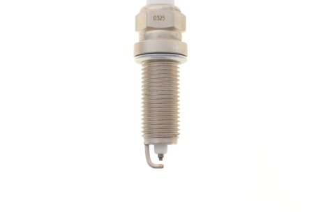 Свічка запалювання beru Z325