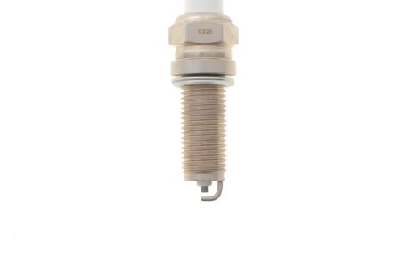Свічка запалювання beru Z361