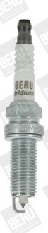 Свеча зажигания beru Z369