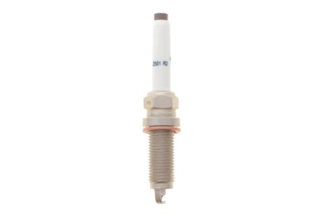 Свеча зажигания beru Z501