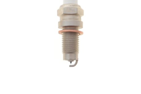 Свічка запалювання beru Z507