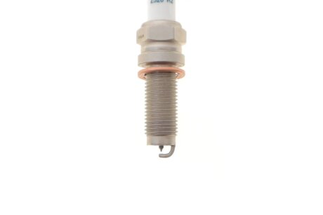 Свічка запалювання beru Z520