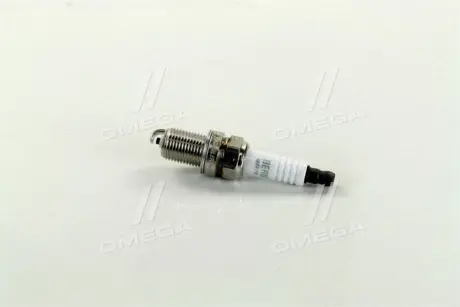 Свеча зажигания DAEWOO LANOS, CHEVROLET LACETTI, AVEO (пр-во BERU) Beru Z16