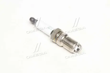 Свеча зажигания FORD, VOLVO (пр-во BERU) Beru Z26
