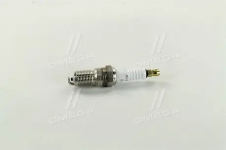 Свеча зажигания MB, RENAULT (пр-во BERU) beru Z18