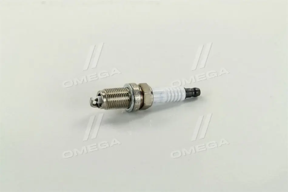 Свеча зажигания PLATIN HONDA ACCORD 2.4 08- (пр-во BERU) Beru Z297 (фото 1)