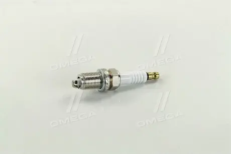 Свеча зажигания SEAT IBIZA, TOLEDO (пр-во BERU) beru Z29