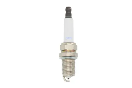 Свеча зажигания ULTRA PLUS TITAN (пр-во BERU) Beru UPT2