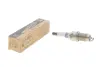 Свеча зажигания VAG (пр-во BERU) beru Z176