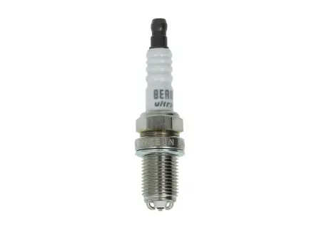 Свеча зажигания VOLVO (пр-во BERU) Beru Z204