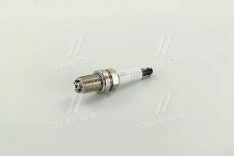 Свеча зажигания VOLVO, PSA, RENAULT (пр-во BERU) beru Z60