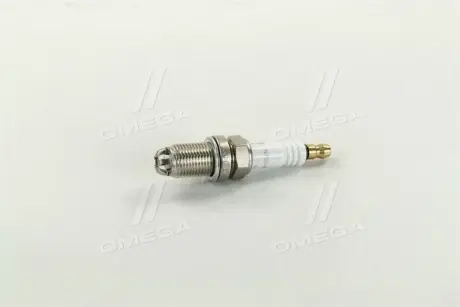 Свеча зажигания VW GOLF, PASSAT 1.6 94-02 (пр-во BERU) Beru Z246