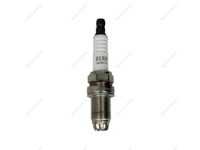 Свеча зажигания VW GOLF, PASSAT 1.8 86-93 (пр-во BERU) beru Z52