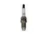 Свеча зажигания VW GOLF, PASSAT 1.8 86-93 (пр-во BERU) beru Z52