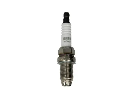 Свеча зажигания VW GOLF, PASSAT 1.8 86-93 (пр-во BERU) beru Z52