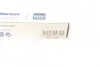 Свічка розжарювання beru GN008