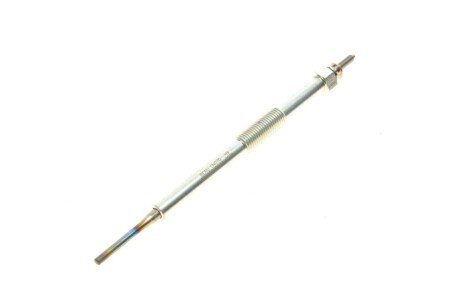 Свічка накалу beru GN070