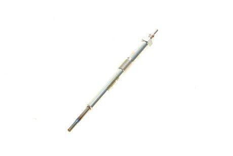 Свеча накала beru GN073