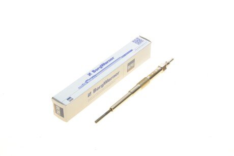 Свеча накала beru GN116 на Субару Легаси б4