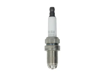 Свiчка запалювання Audi A4/A6/A8 99-09 VWTouareg 03-07 Beru Z239