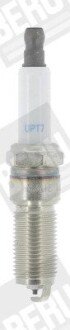 Свічка запалювання beru UPT7
