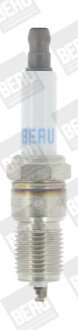 Свеча зажигания beru UPT9