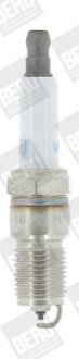 Свеча зажигания beru UPT9