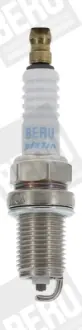 Свічка запалювання Beru Z130