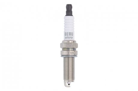 Свеча зажигания beru Z361