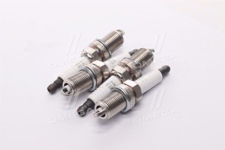 Свічка запалювання beru Z16SB