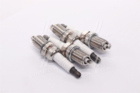 Свічка запалювання beru Z16SB