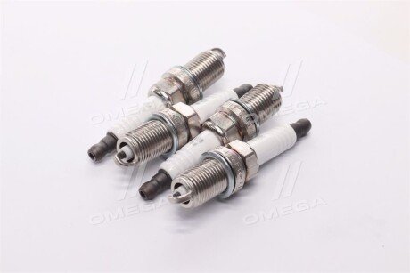 Свічка запалювання beru Z16SB