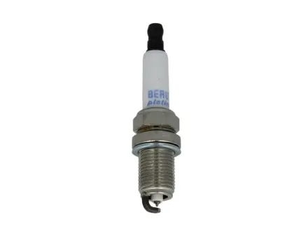Свічка запалювання VAG/Skoda 1.8/2.0TSFI 09.04- beru Z347