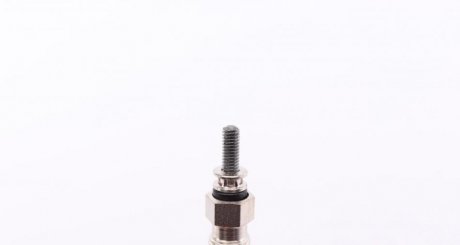 Свічка накалу beru GN999