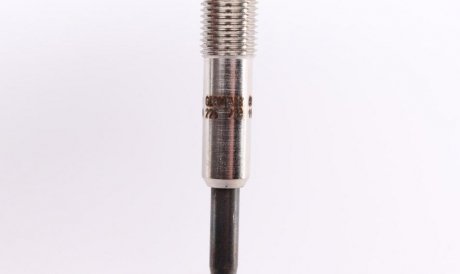 Свічка накалу beru GN999