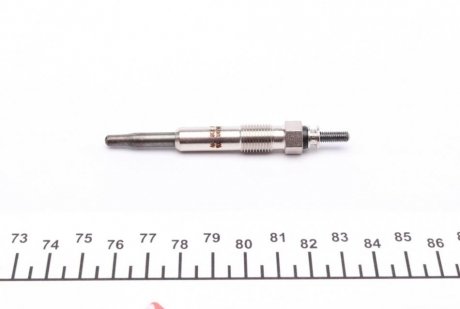 Свічка накалу beru GN999