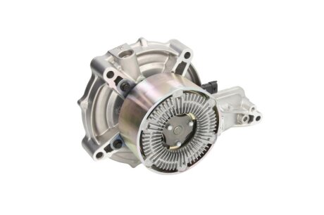 Водяна помпа bf germany 20160413001