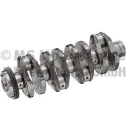 Коленвал (ОМ651) EUR 5 bf germany 20050365101