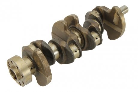 Колінвал bf germany 20050361100