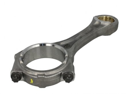 Шатун bf germany 20060220660