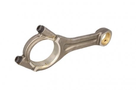 Шатун bf germany 20060350100