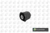 Сайлентблок балки задн. BMW 3(E46)/ X3(E83) 1.6-3.0 98-11 Пр. BGA BU0980