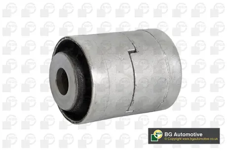 Сайлентблок важеля BGA BU4210