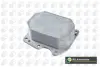 Радіатор масла Ducato/Boxer/Jumper 2.2 HDI 06- BGA CO2303