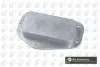 Радіатор масляний Chevrolet Aveo/Cruze / Opel Astra/Insignia 1.4-1.8 i/Turbo 05- BGA CO9500