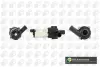 Помпа водяна BGA CP2303ACP (фото 1)