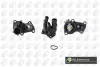 Термостат BGA CT2312 (фото 1)