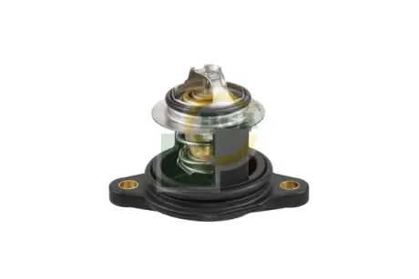 Термостат BGA CT2360 Форд Fiesta 6