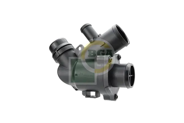 Термостат BGA CT4209