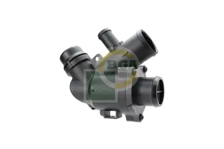 Термостат BGA CT4209 Рендж (ленд) ровер Дискавери 4